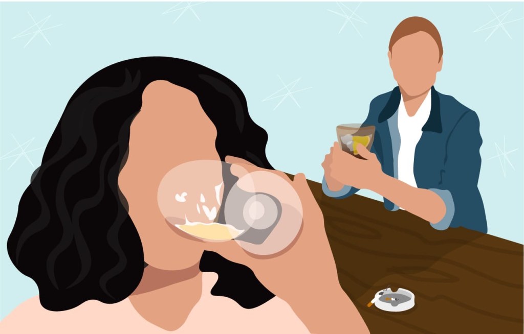 Capitalismo romántico y supremacía de lo&nbsp;exótico