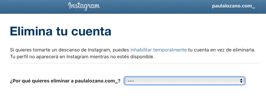 Redes sociales y conflictos&nbsp;internos