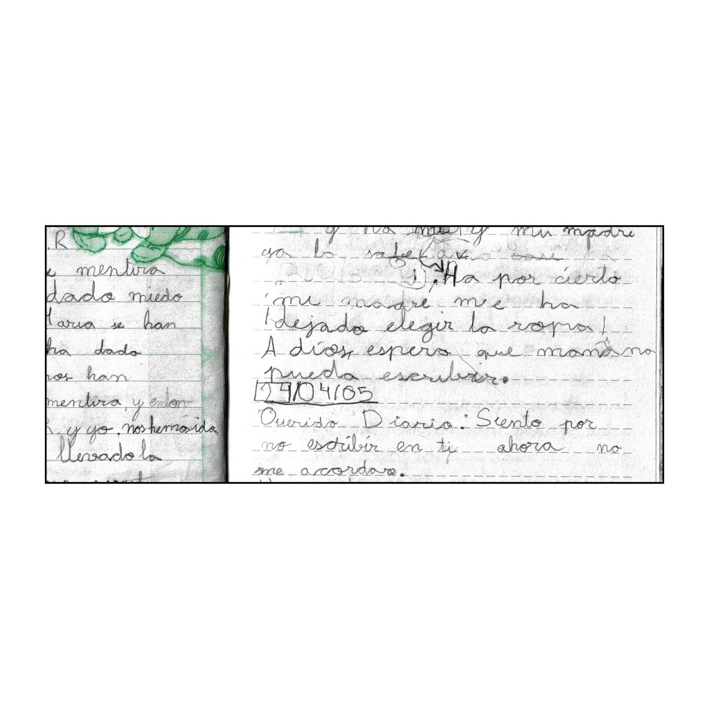 Escritura, lenguaje y&nbsp;libertad